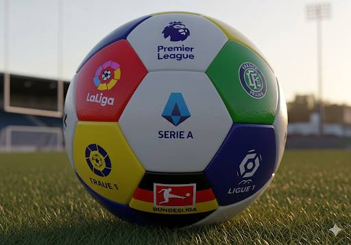 福建麻将十三水牌例